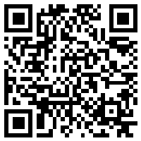 QR Code for bitcoin:bitcoin:bitcoin:1Mvvz9AFvzeEGPYWABQqVJQWiBepbth4fv