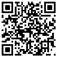QR Code for bitcoin:bitcoin:bitcoin:1MvwuXoi7vbQu2Bk7BYpVuzCqaCVbaMyce