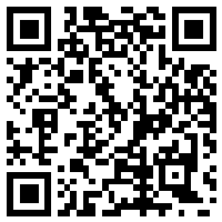 QR Code for bitcoin:bitcoin:bitcoin:1MvxqJffVLCuXMfn4j2n5Z2bfaYYRnFeNn