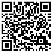 QR Code for bitcoin:bitcoin:bitcoin:1MvzkFDnMBAutPjFtVawwt6BZd9QmEX1Eb