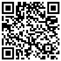 QR Code for bitcoin:bitcoin:bitcoin:1Mw6tdXDAYzntrmqxUcZFK69cL3Cb9SerD