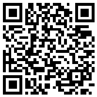 QR Code for bitcoin:bitcoin:bitcoin:1Mw7FLQRyKdZvtk5vGyDix2c5raVgMLcSK