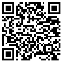 QR Code for bitcoin:bitcoin:bitcoin:1Mw8BJCcwYQmTMo7fgk7QSBZPqp69oPyei