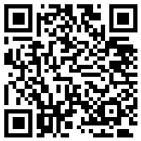 QR Code for bitcoin:bitcoin:bitcoin:1Mw9MFvw7E4jSJmJSF32QNBVRiFAev57SM