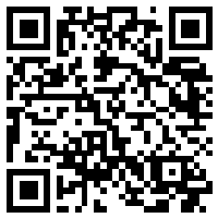 QR Code for bitcoin:bitcoin:bitcoin:1Mw9WhYA3UV5txLauNWHKyPpgh3M2EJZ54