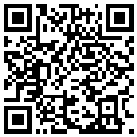 QR Code for bitcoin:bitcoin:bitcoin:1MwETdq6vEZN33gddsQDrAt7bin3nWsKJm