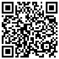 QR Code for bitcoin:bitcoin:bitcoin:1MwNBJUrmSCqag4VPFhBZ3AX5tTZaRpF1Z