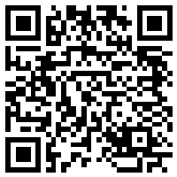 QR Code for bitcoin:bitcoin:bitcoin:1MwNUhbLE5vdffJCknVSacA5q1udTyFQY8