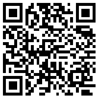 QR Code for bitcoin:bitcoin:bitcoin:1MwNtUaC7PgVS3HE8tT4HBc8iMNQfNHCmt