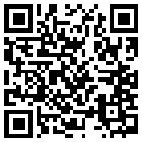 QR Code for bitcoin:bitcoin:bitcoin:1MwU1XQHvRe9rAgpgTEDM9416JSsoYp3P5