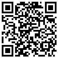 QR Code for bitcoin:bitcoin:bitcoin:1MwWfityeh3P7MEV9dmWAEwRmxVc28mGf6