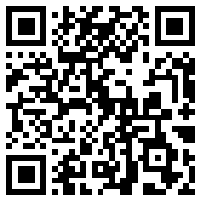 QR Code for bitcoin:bitcoin:bitcoin:1MwbD9pHNs8kCfPJ15SsQdAw44KXRMbH3Q