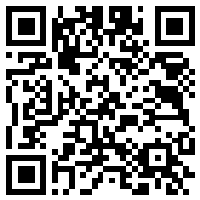 QR Code for bitcoin:bitcoin:bitcoin:1MwbeHd5FSXM7Zt7hUdWpTkFeXzTpAzW9d