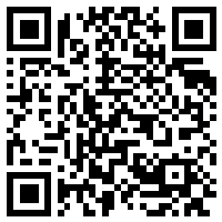 QR Code for bitcoin:bitcoin:bitcoin:1MwdXDFDoBH9GotQVG6sngee24i4cvNDeK