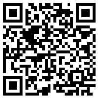 QR Code for bitcoin:bitcoin:bitcoin:1MweKA3vjxVDDM59NTgRkTB2wdSdvFS7Ed