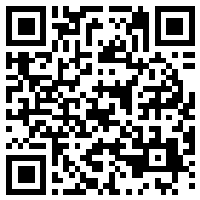 QR Code for bitcoin:bitcoin:bitcoin:1MwhfWNUaJewPexhqzo7dGxsDxGjCKBx2P
