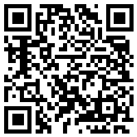 QR Code for bitcoin:bitcoin:bitcoin:1Mwhg4EcUTDbCnA7wxV19F4cXzRvAvBNAa