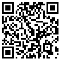 QR Code for bitcoin:bitcoin:bitcoin:1MwhybbHDTdgpooCZq3ohAS1k2ZqVZKuj1