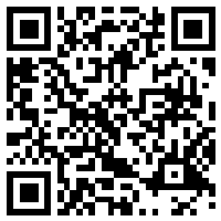 QR Code for bitcoin:bitcoin:bitcoin:1MwiBMUq53TKRAMZkQzPZ95eWsXGSgx7eS