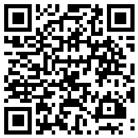 QR Code for bitcoin:bitcoin:bitcoin:1MwiGoXesHYCZMgtErQTuvrdUtQnL5JarA