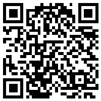 QR Code for bitcoin:bitcoin:bitcoin:1MwjGmYcGpt6ApC4FNyf9X9ptCBk3cNddi