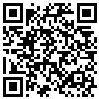 QR Code for bitcoin:bitcoin:bitcoin:1MwmDf5ExGca4RT9R5bCFMtWEkPHwGmDs