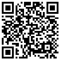 QR Code for bitcoin:bitcoin:bitcoin:1MwpSPtbe1w3Hd2Bnizydfa3RqGe839GLZ