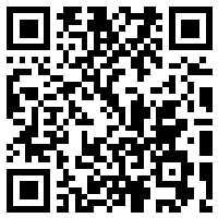 QR Code for bitcoin:bitcoin:bitcoin:1MwwBgbeYR2cjpkzh8AYTBFuvDWQAzHYpz