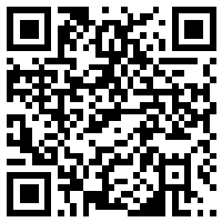 QR Code for bitcoin:bitcoin:bitcoin:1Mwxp9eUjdpoG3iJ9fT2gnToACp4dFjCA6