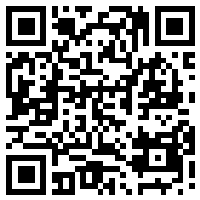 QR Code for bitcoin:bitcoin:bitcoin:1Mwza9RRYYdYkzTPEoksfrXAXq1xp2mQC9