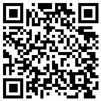 QR Code for bitcoin:bitcoin:bitcoin:1Mx2SVJ7WNeMSkxYuoVVAZv8bfPuXAH4ZB