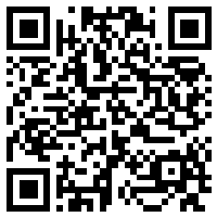 QR Code for bitcoin:bitcoin:bitcoin:1Mx9AcGPbQsYApCn4g85xMyS3B8n3TkmEX