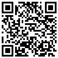 QR Code for bitcoin:bitcoin:bitcoin:1Mx9mB4FvhFNERKumQefrabomQkaRcMHb6