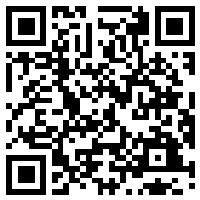 QR Code for bitcoin:bitcoin:bitcoin:1MxC8fFishASsX28vvFHEZWHonNYJ1sHeG