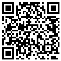 QR Code for bitcoin:bitcoin:bitcoin:1MxDwsuibuWrWhd12pwT2b9PyMSmjUAQsP