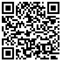 QR Code for bitcoin:bitcoin:bitcoin:1MxMXybjb83fPfsTsM2bBX2pMp5MF6qCmo