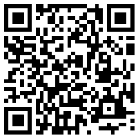 QR Code for bitcoin:bitcoin:bitcoin:1MxMmQKnNF2qLV1Mu2Gho6PPMX2oZrxAvy