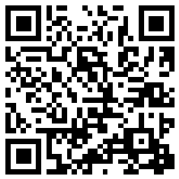 QR Code for bitcoin:bitcoin:bitcoin:1MxRGQotVRQRY7ypDGLmQVuiVC8MYjydD2