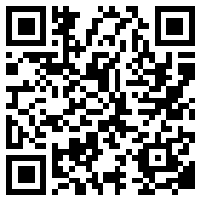QR Code for bitcoin:bitcoin:bitcoin:1MxRh54eSaa41aCRdLA9ePtk1p8RkQV5of