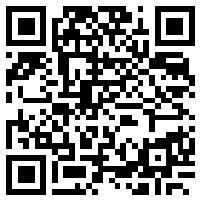 QR Code for bitcoin:bitcoin:bitcoin:1MxTHvsrMYaBkSLWZQWy86BKBp3rhkFW3Z