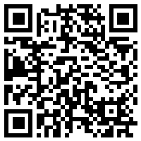 QR Code for bitcoin:bitcoin:bitcoin:1MxXQedHjnStMtDVo9S2fEjTeutfVWRm7T