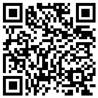 QR Code for bitcoin:bitcoin:bitcoin:1MxYKc1tMiLoSFnGhYa2VMLf25tarRprY8