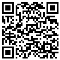QR Code for bitcoin:bitcoin:bitcoin:1MxZF63cMJae7ouCnALAMCw9s6mxc9Ma9c