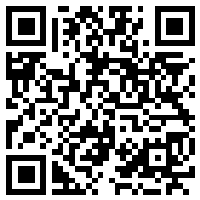 QR Code for bitcoin:bitcoin:bitcoin:1MxeLtxgHnyGoKGc31j5RuSwNPKTqNRoRg