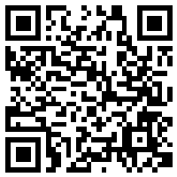 QR Code for bitcoin:bitcoin:bitcoin:1MxeeWX6n6VS2mARK3j3VFimFJAWyGLse4