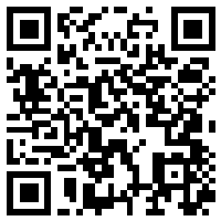 QR Code for bitcoin:bitcoin:bitcoin:1MxnRZTbJ15AuoqAPsZcYYR3KSHFuRnENW