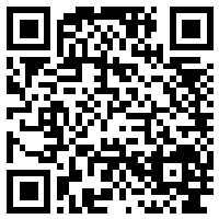 QR Code for bitcoin:bitcoin:bitcoin:1MxpKHwwvdCUZsbqvzoSWzgthLcdzZTXcC