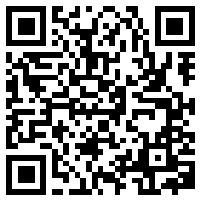 QR Code for bitcoin:bitcoin:bitcoin:1MxtmnACqzU6rYoJjzVA5sSLQECrumhtk2