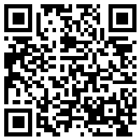 QR Code for bitcoin:bitcoin:bitcoin:1MxySpWsaggMPQdLSsoAvbuuYDzrENNi9R