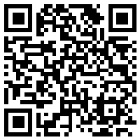 QR Code for bitcoin:bitcoin:bitcoin:1My16wDKbfTra9EsWJNaeWbnBmkvMxnrWr